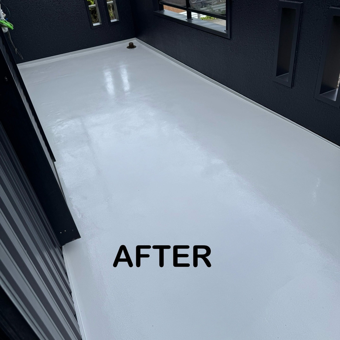 画像246