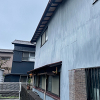 画像248