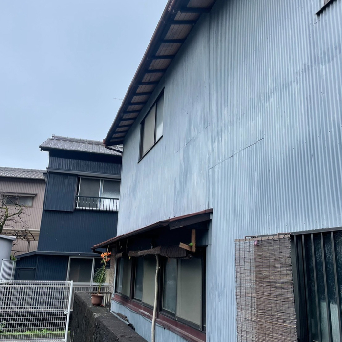 画像248