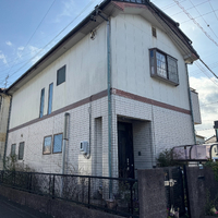画像254