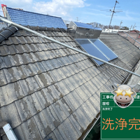 画像257