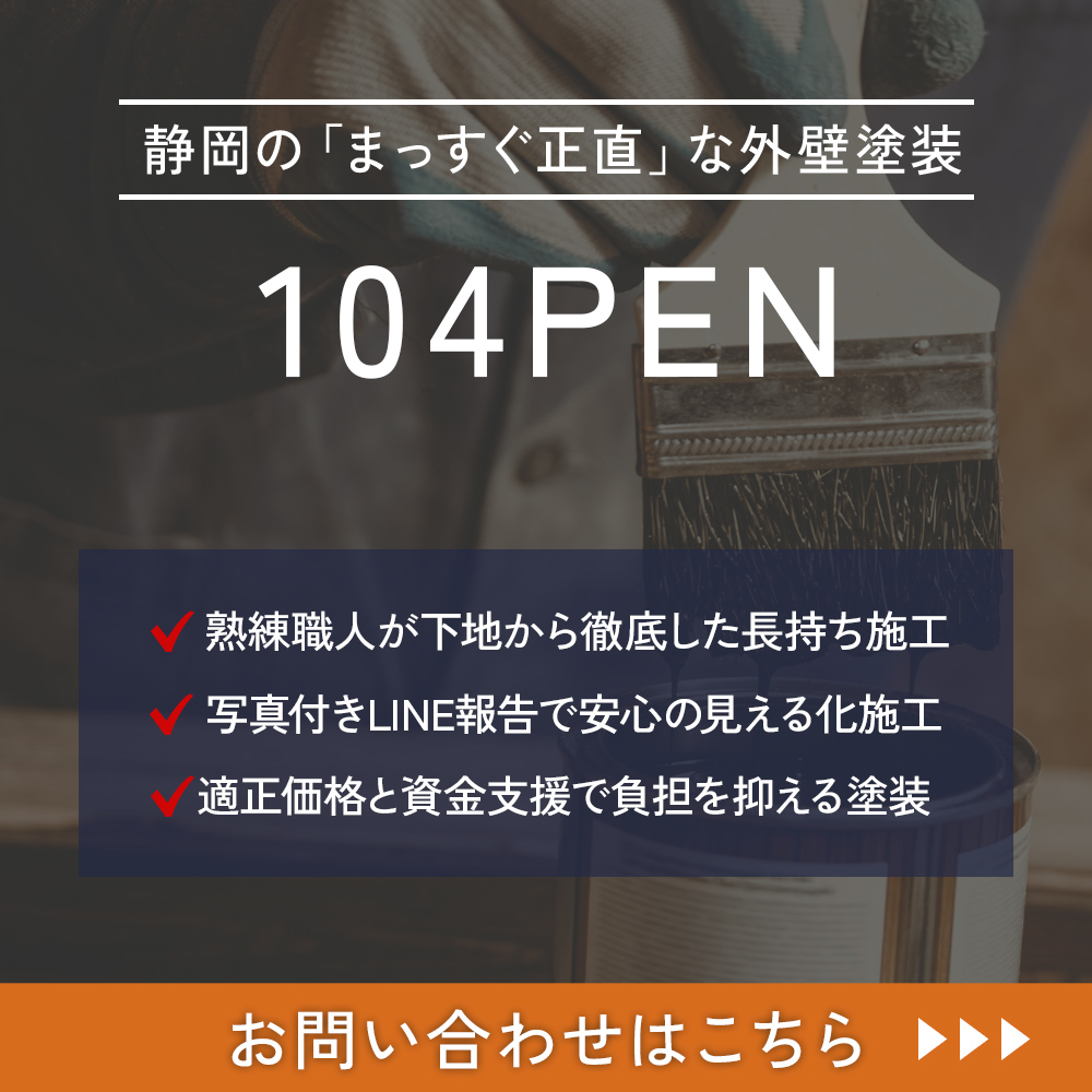 image (11)
