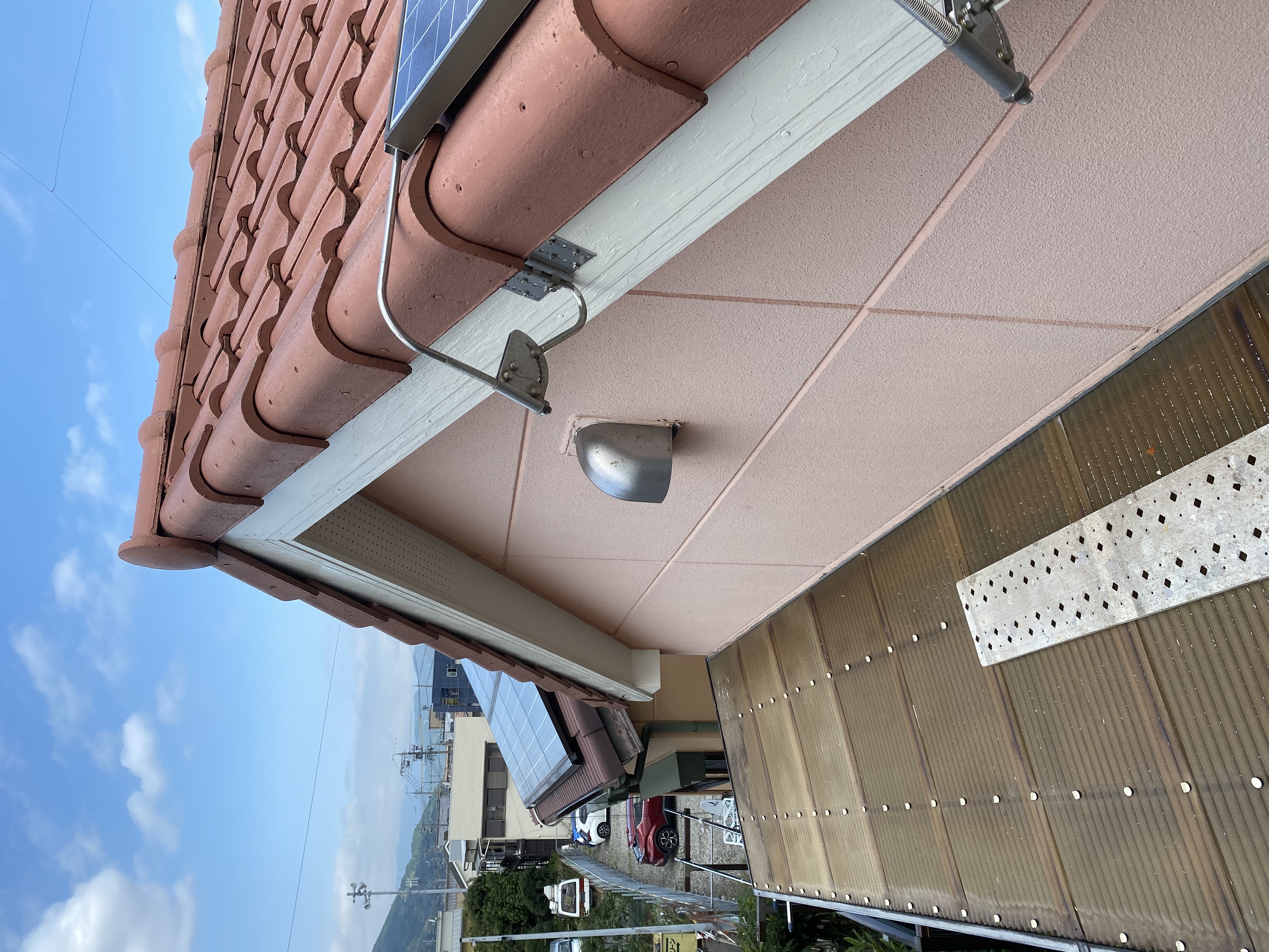 気軽にお問い合わせを！