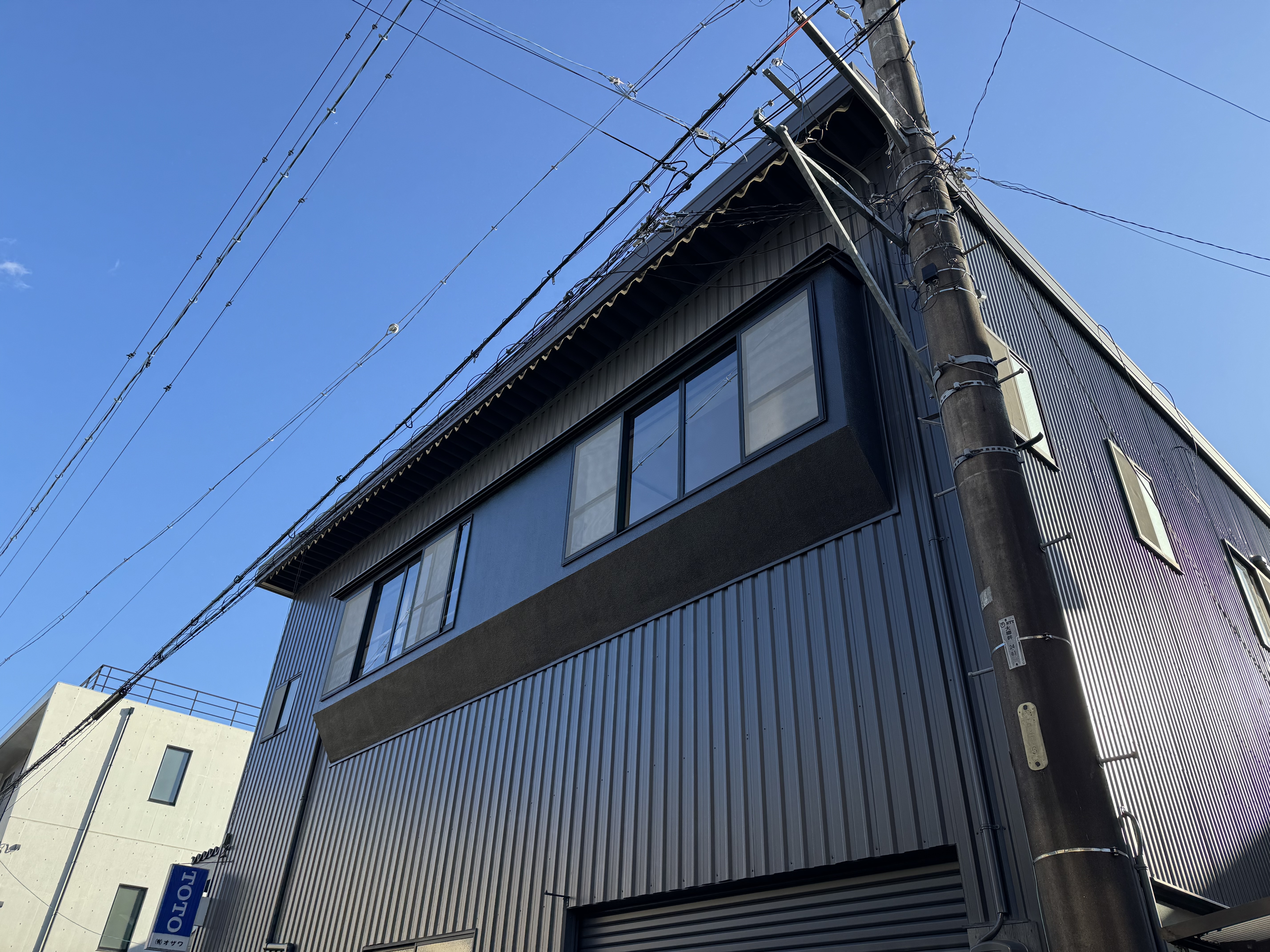 4. 施工例のご紹介