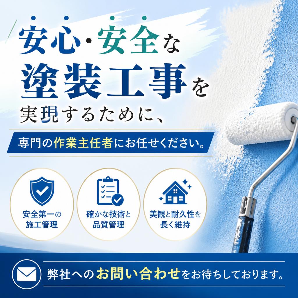 今すぐお問い合わせを！